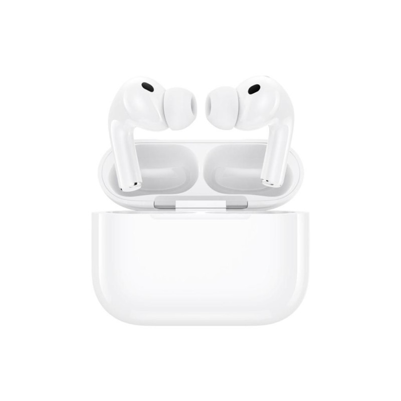XO Q8 ANC Ασύρματα Ακουστικά Bluetooth 8ης Γενιάς