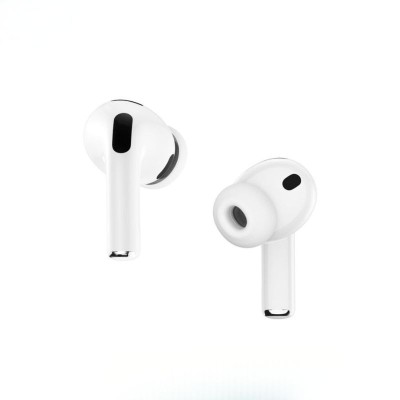XO Q8 ANC Ασύρματα Ακουστικά Bluetooth 8ης Γενιάς