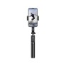 XO SS13 Tripod Stand, Bluetooth black