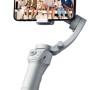 XO SS17 Smart Selfie Stick με κλίση τριών αξόνων Anti Shake