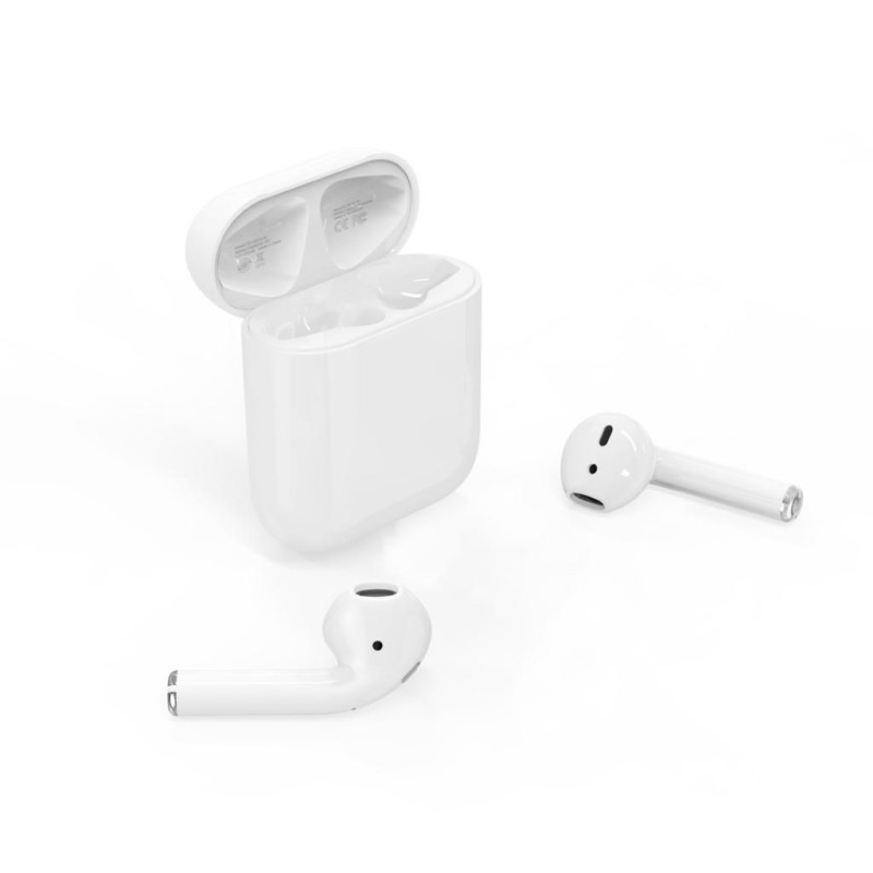 XO T2 Pods Bluetooth Ακουστικά 2ης Γενιάς