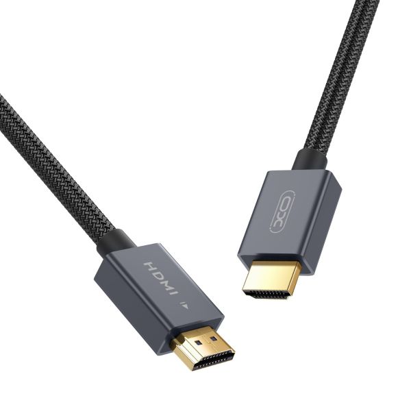 XO HDMI 2.1V 8K 3m