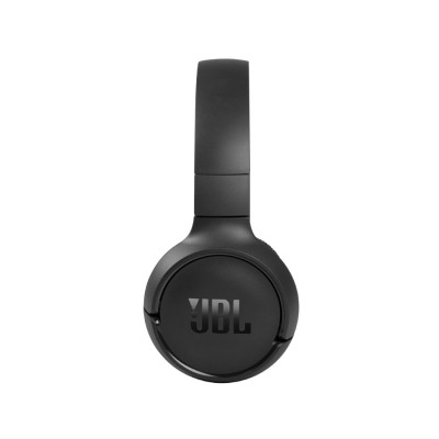 Tune 570BT, On-Ear Bluetooth Headphones