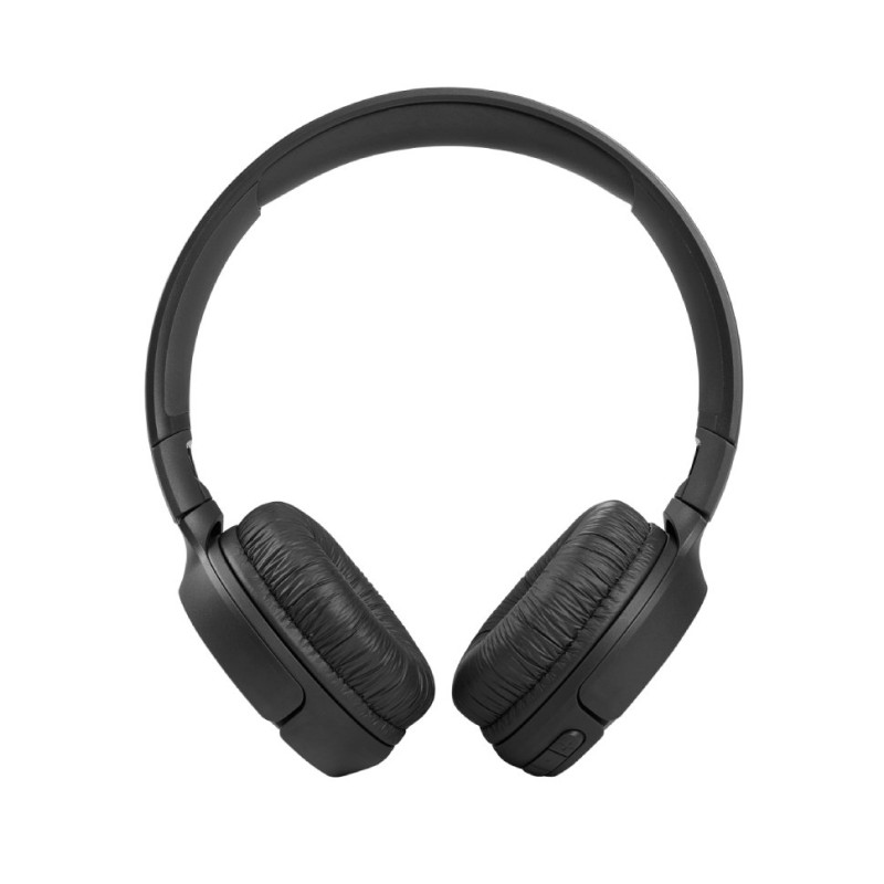Tune 570BT, On-Ear Bluetooth Headphones