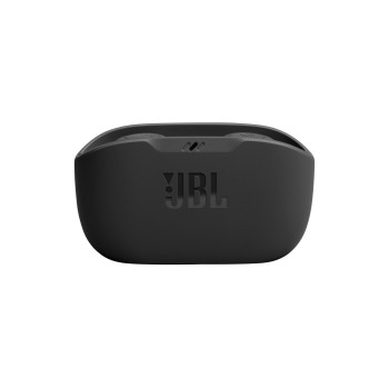 Wave Buds, True Wireless In-Ear Headphones