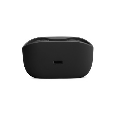 Wave Buds, True Wireless In-Ear Headphones