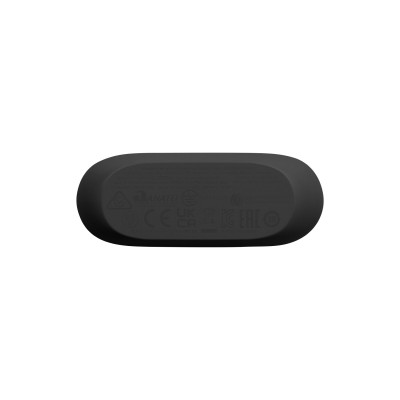 Wave Buds, True Wireless In-Ear Headphones