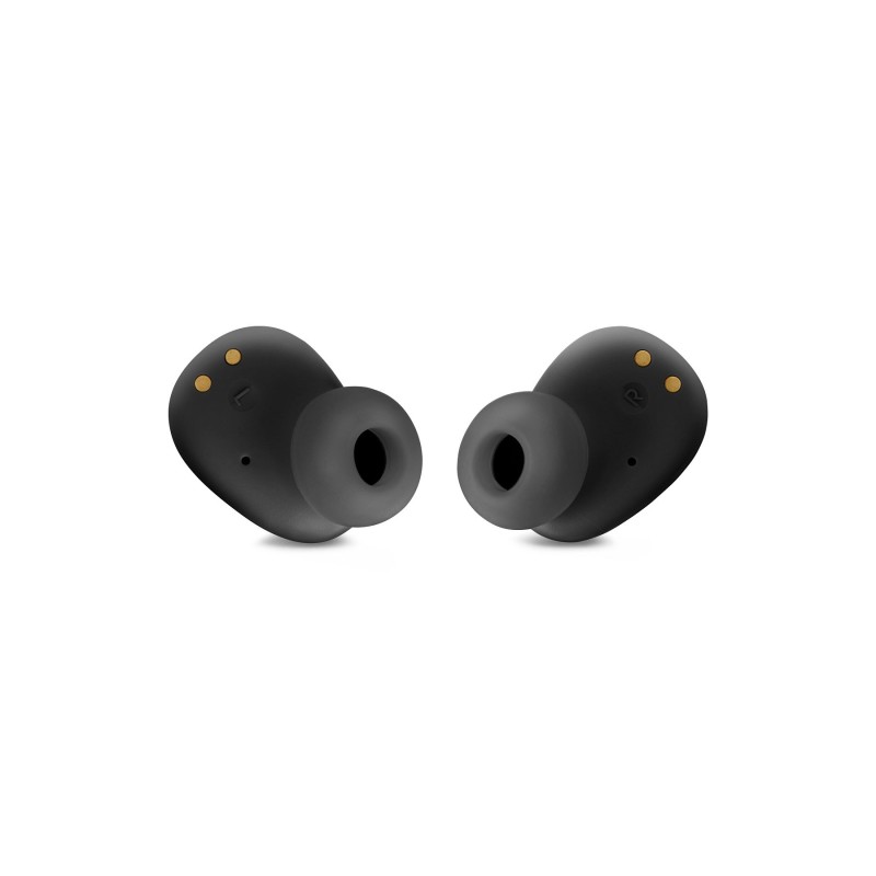 Wave Buds, True Wireless In-Ear Headphones
