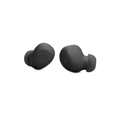 Wave Buds, True Wireless In-Ear Headphones