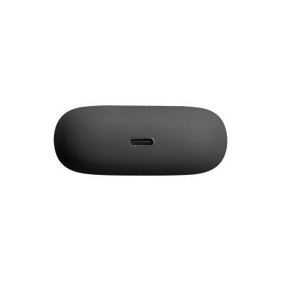Wave Beam, True Wireless In-Ear Headphones