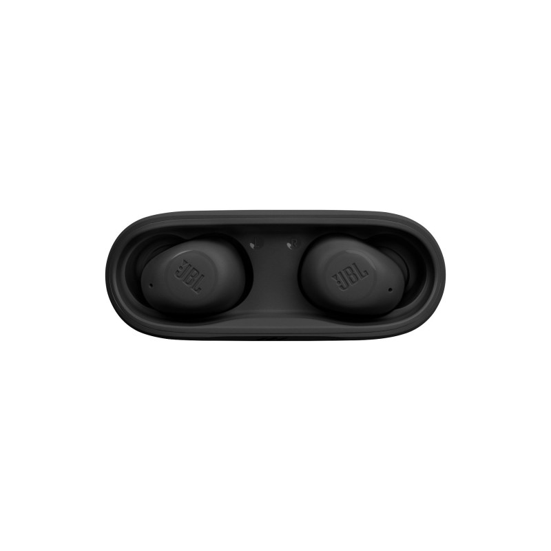 Vibe Buds, True Wireless In-Ear Headphones
