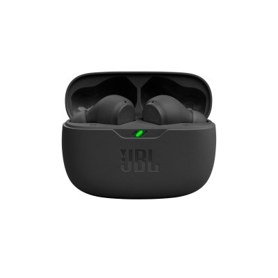 Vibe Beam, True Wireless In-Ear Headphones