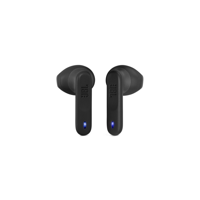Vibe Flex, True Wireless Ear-Buds Headphones