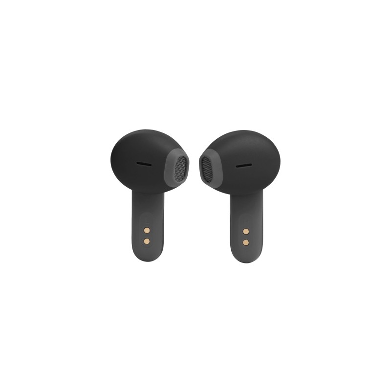 Vibe Flex, True Wireless Ear-Buds Headphones