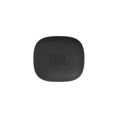 Vibe Flex, True Wireless Ear-Buds Headphones