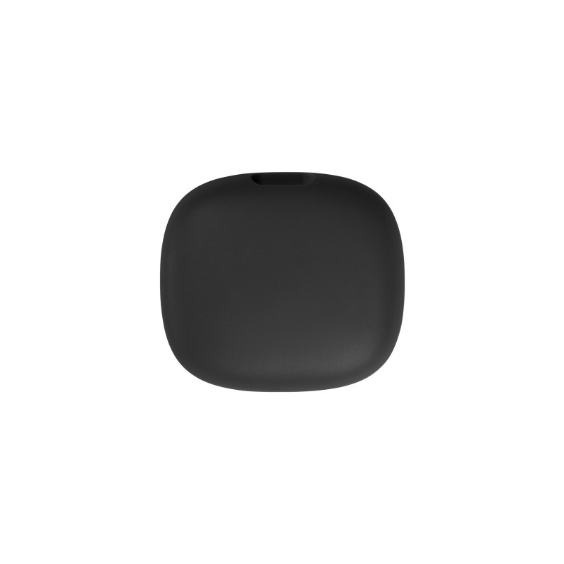 Vibe Flex, True Wireless Ear-Buds Headphones