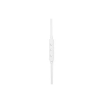 Tune 305C, Ear-Buds Headphones, Black
