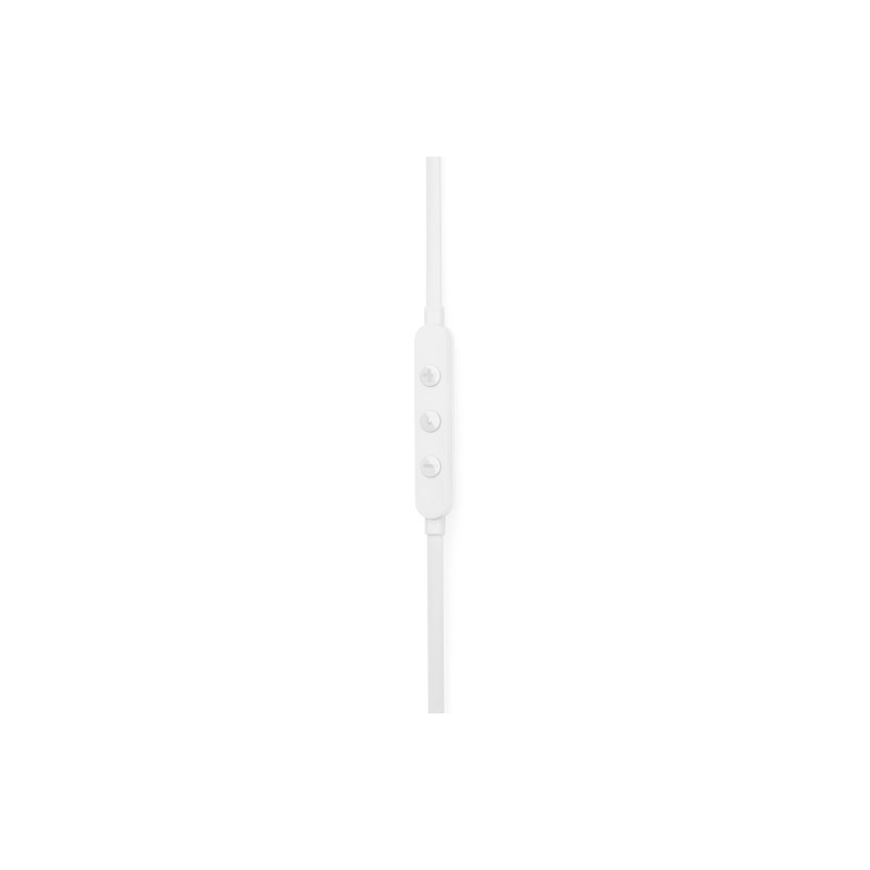 Tune 305C, Ear-Buds Headphones, Black