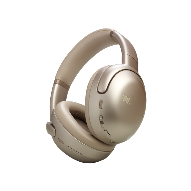 Tour One M3, Over-Ear Bluetooth Headphones, Blue