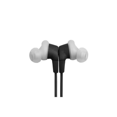 JBL Endurance RUN 3, In-Ear Sport Headphones, Black