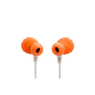 JBL Endurance RUN 3 Bluetooth, In-Ear Sport Headphones