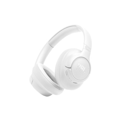 JBL Tune 730BT, Over-ear Bluetooth Headphones, Blue