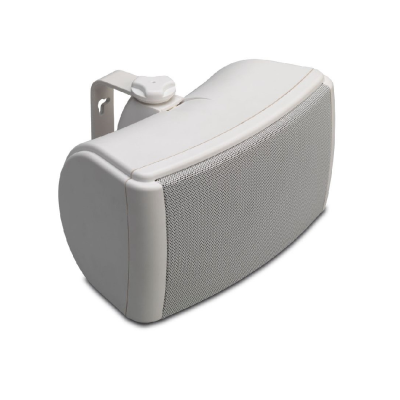 Q950, Floorstanding Speakers