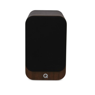 3030i, Bookshelf Speakers