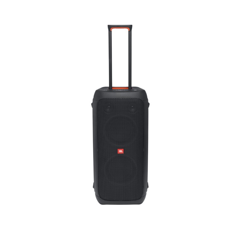 Partybox 310, Bluetooth Party Speaker