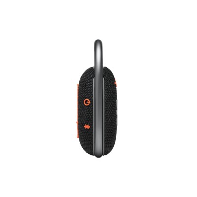 Clip 4, Portable Bluetooth Speaker