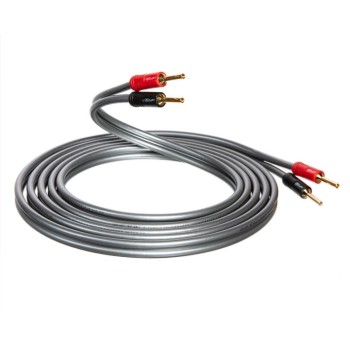 Reference XT40i Speaker Cable, Terminated, 3M