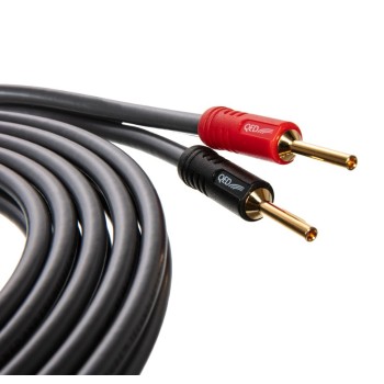 Reference XT40i Speaker Cable, Terminated, 3M