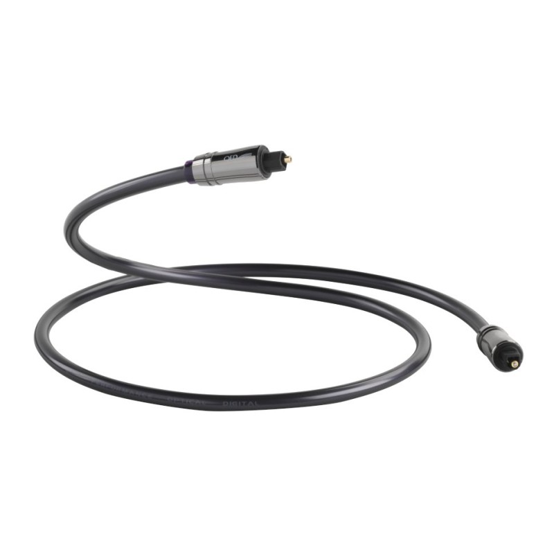 Performance Optical Graphite Cable, 3M