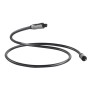 Performance Optical Graphite Cable, 3M