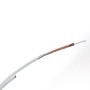 Performance XT25 Speaker Cable, Spool, 50M