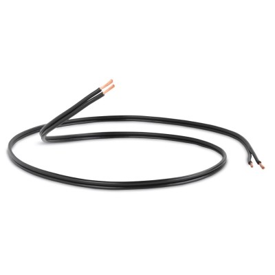 Profile 79 Strand Speaker Cable, Spool, 100M