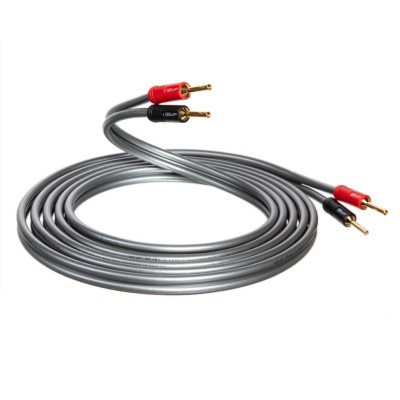 Reference XT40i Speaker Cable, Terminated, 5M