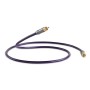 Performance Digital Audio Dig. Coaxial Cable, 1M