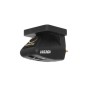 1022GX Moving Magnet Cartridge