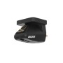 1012GX Moving Magnet Cartridge