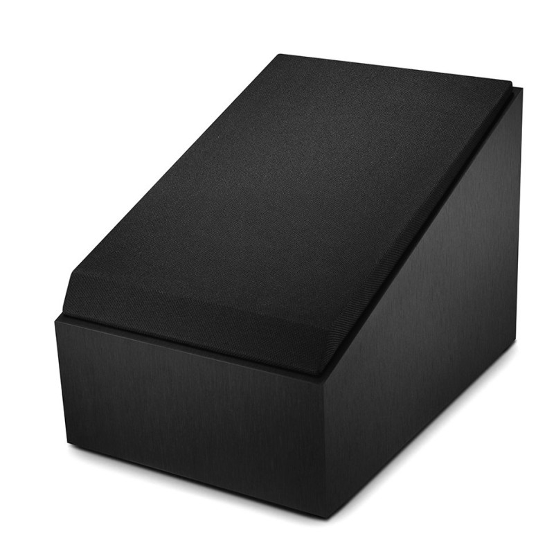 KEF Q50a, Black