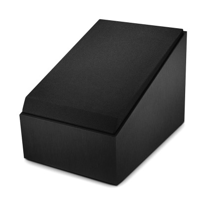 Q50a, Atmos Speakers