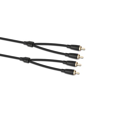 Phono-Phono, 1.5M