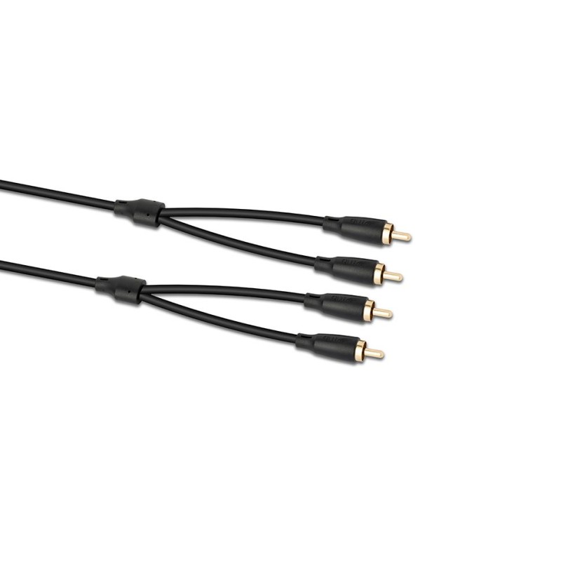 Phono-Phono, 1.5M