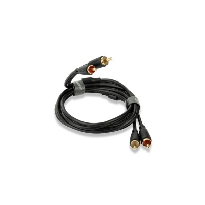 Connect Phono-Phono 0.75M