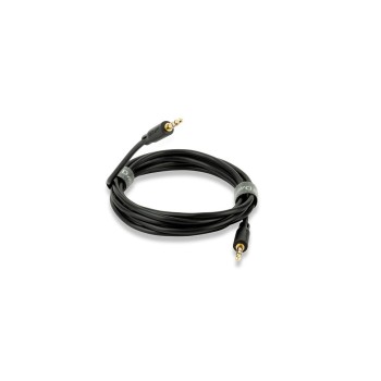 Connect 3.5MM Jack-Jack 1.5M