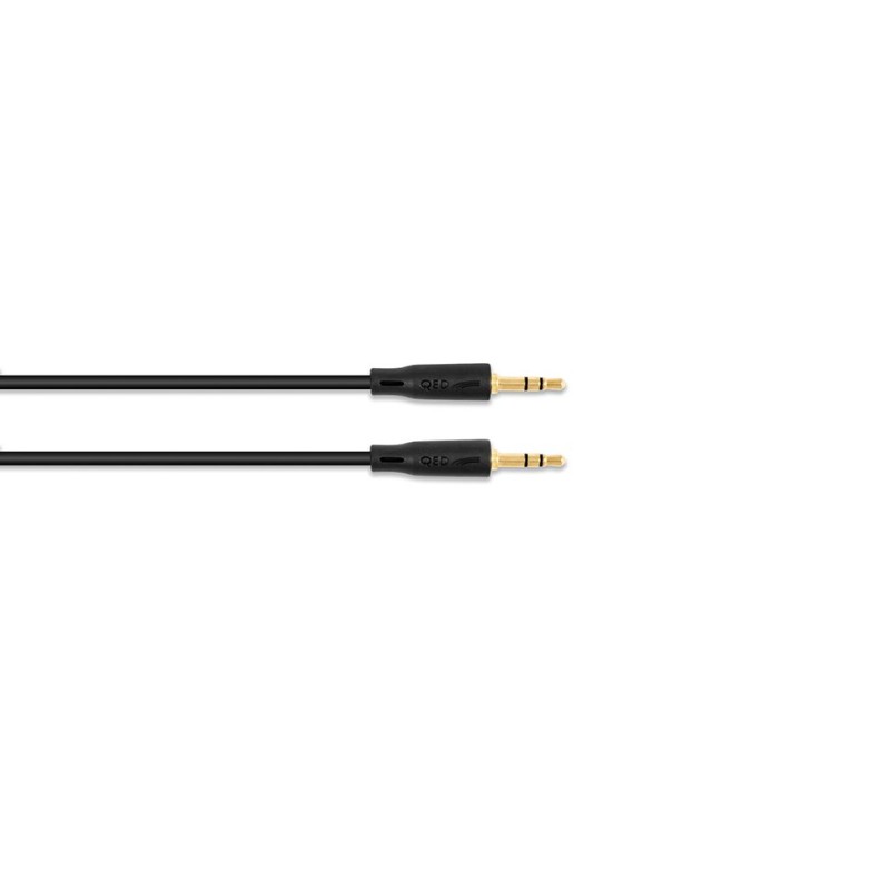 Connect 3.5MM Jack-Jack 1.5M