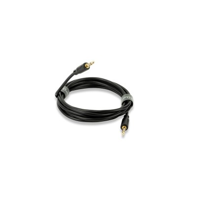 Connect 3.5MM Jack-Jack 3M