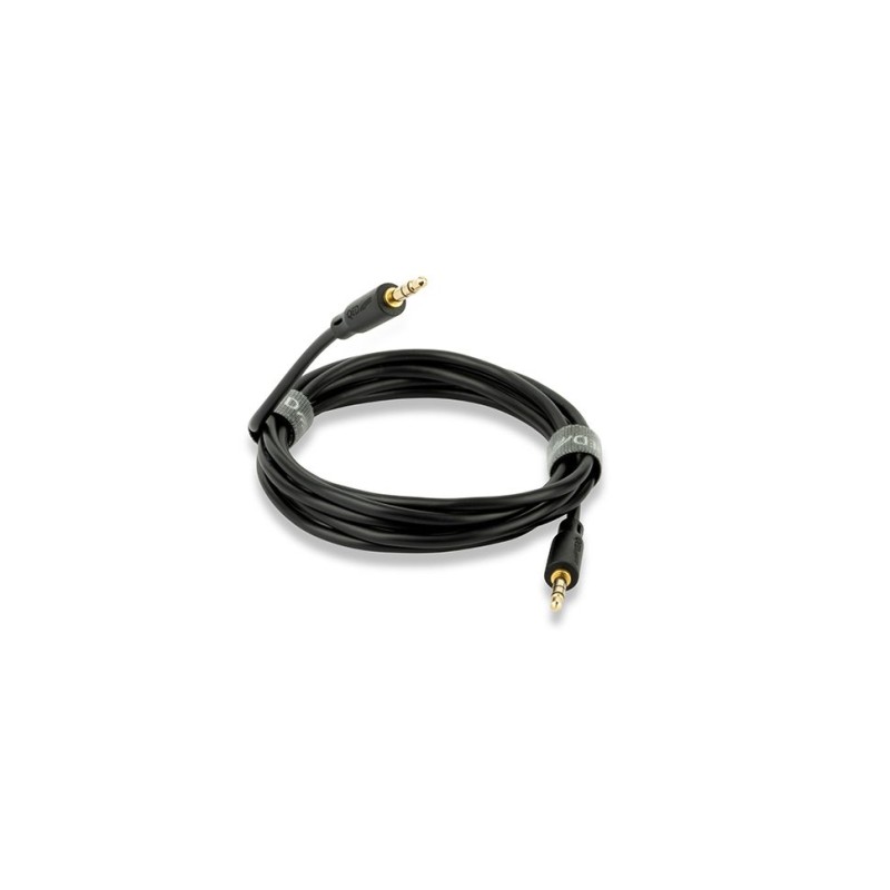 Connect 3.5MM Jack-Jack 3M