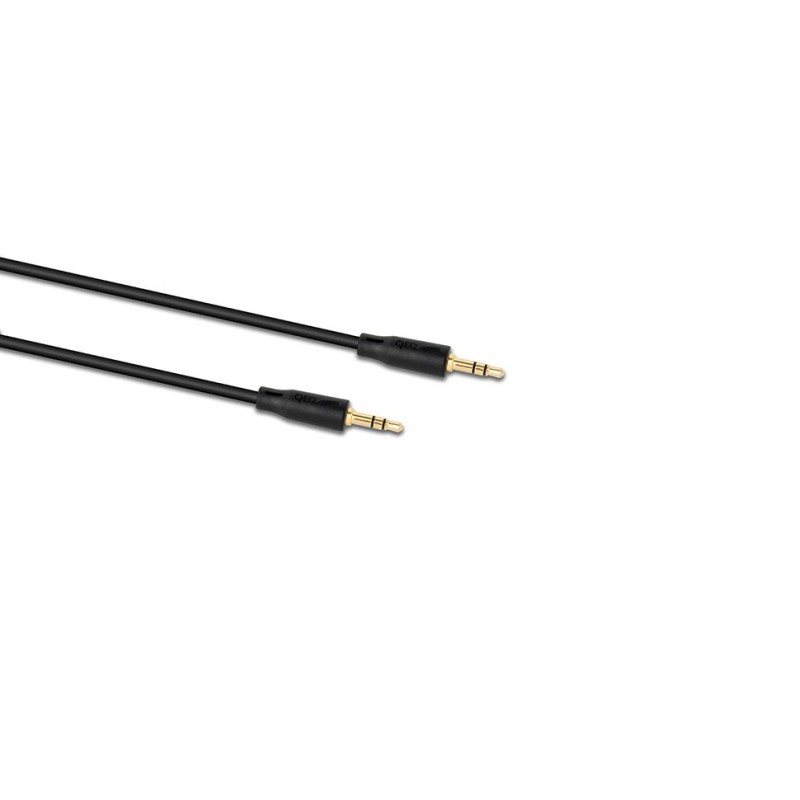 Connect 3.5MM Jack-Jack 3M
